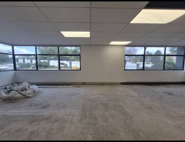 767M² OFFICE TO LET IN SANDTON CENTRAL